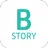 블라이스 스토리 - 인기 웹소설, 웹툰이 무제한 무료 APK