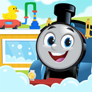 Thomas & Friends™: Let's Roll APK