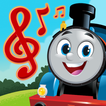 ikon Thomas & Friends™: Let's Roll