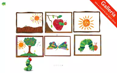 download Gioco creativo APK