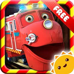 Chug Patrol: Ready to Rescue! XAPK download