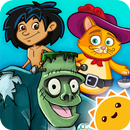 The Awesome Collection APK