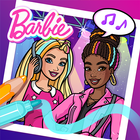 ikon Barbie Color Creations