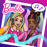 Barbie Creazioni di colori