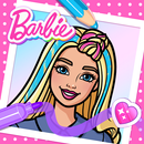 Barbie Color Creations APK