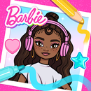 Barbie Color Creations APK