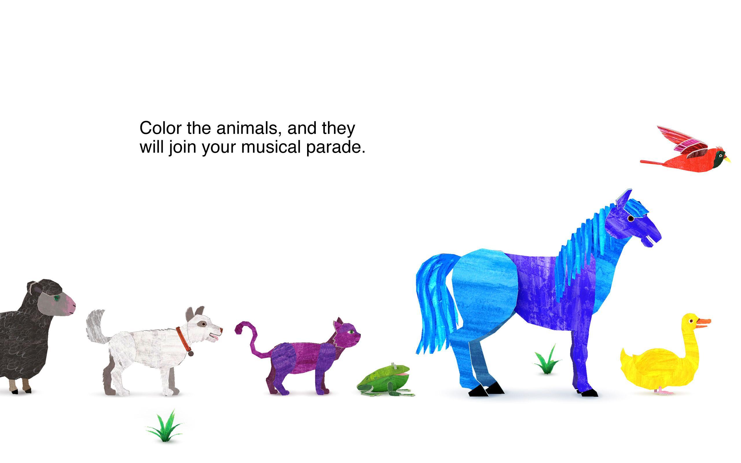 Animals edition. Анималс парад. Анимал парад. Парад животных.