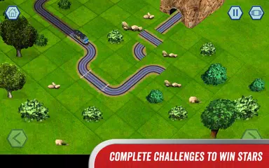 Chuggington - The Chuggineers XAPK 下載