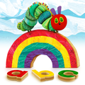 Play School
