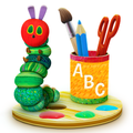 Play School