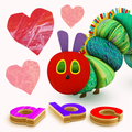 Play School
