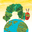 Hungry Caterpillar Play School APK