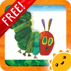 Caterpillar - Play & Explore XAPK download