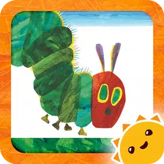 Caterpillar - Play & Explore APK 下載