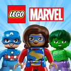 LEGO® DUPLO® MARVEL ไอคอน