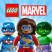 ”LEGO® DUPLO® MARVEL