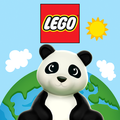 DUPLO WORLD