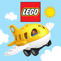 DUPLO WORLD