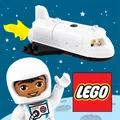 DUPLO WORLD