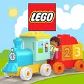 DUPLO WORLD
