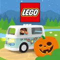 LEGO®️ DUPLO®️ WORLD - 幼児向け学習ゲーム