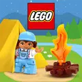 DUPLO WORLD