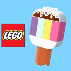 LEGO® DUPLO® World XAPK Herunterladen