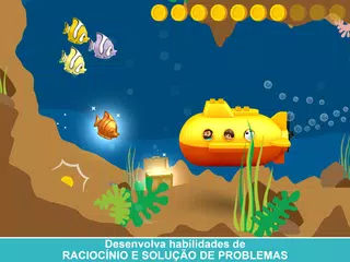 Baixar LEGO® DUPLO® WORLD XAPK