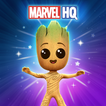 Marvel HQ: Kids Super Hero Fun