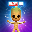 Marvel HQ: Kids Super Hero Fun APK