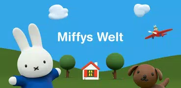 Miffys Welt