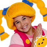 Mother Goose Club-APK