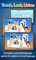 My First Words ภาพหน้าจอ 2