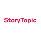 Story Topic icon