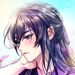 Time Of The Dead : Otome game XAPK Herunterladen