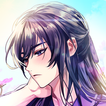 ”Time Of The Dead : Otome game