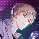 Code Name : Romance APK