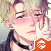 Blood Kiss: el romance vampiro