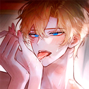 Secret Kiss with Knight APK