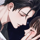 Devil, heart and possession-icoon