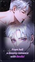 Devil, heart and possession screenshot 1