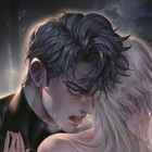 MY UNHOLIC: Romance Fantasy icon