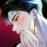 Fallen Angel's Kiss: Romance APK