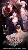 Fallen Angel's Kiss ポスター