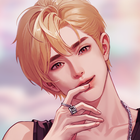 Kiss the Dragon icon