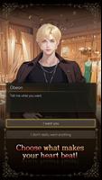 Kiss the Dragon screenshot 1