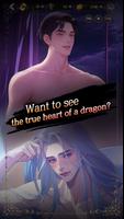 Kiss the Dragon screenshot 2