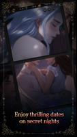 Kiss the Dragon screenshot 3