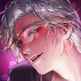 Change! Love Show: otome story aplikacja