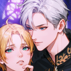 UNHOLIC SYNDROME: BL Fantasy APK
